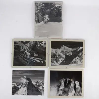 Sale Photo Thumbnail #116