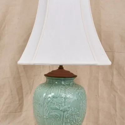 Sale Photo Thumbnail #327
