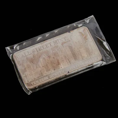 Sale Photo Thumbnail #57