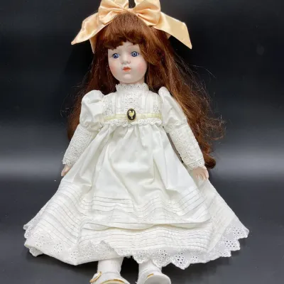 Sale Photo Thumbnail #162