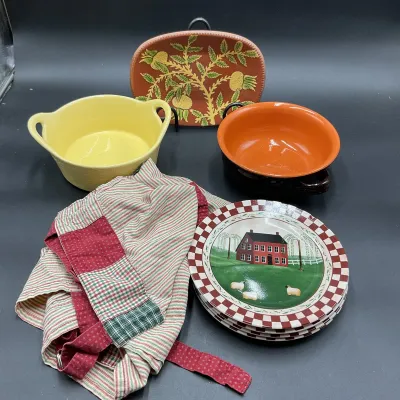 Sale Photo Thumbnail #244