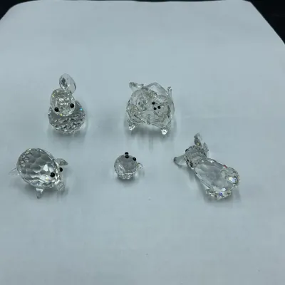 Sale Photo Thumbnail #141