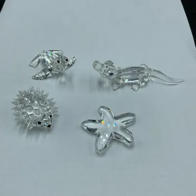 Sale Photo Thumbnail #140