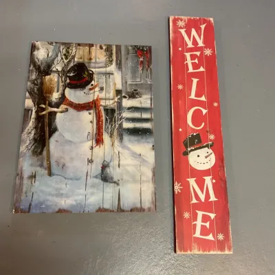 Sale Photo Thumbnail #214