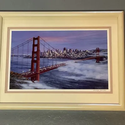 Sale Photo Thumbnail #176