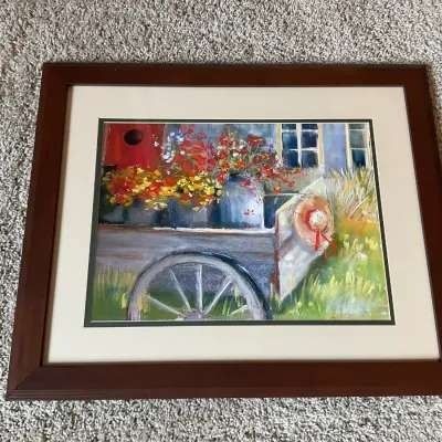 Sale Photo Thumbnail #105