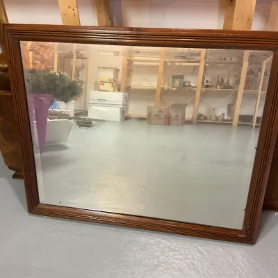Sale Photo Thumbnail #193