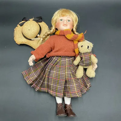 Sale Photo Thumbnail #157