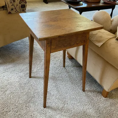 Sale Photo Thumbnail #134