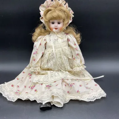 Sale Photo Thumbnail #160