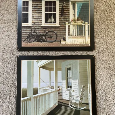Sale Photo Thumbnail #173