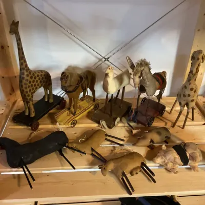 Sale Photo Thumbnail #170