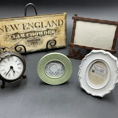 Sale Photo Thumbnail #239