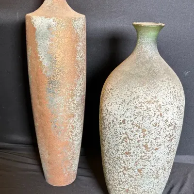 Decorative Vases