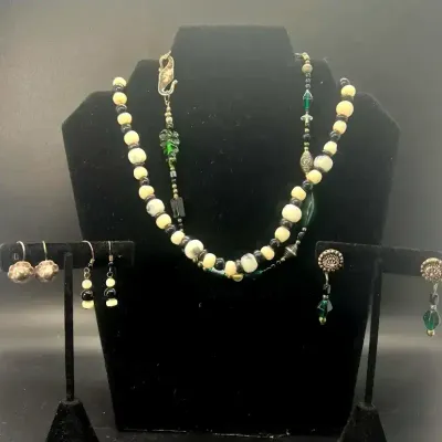 Sterling Jewelry