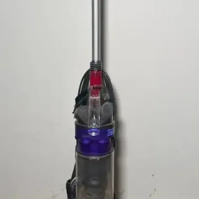 Dyson DC24 Vacuum 