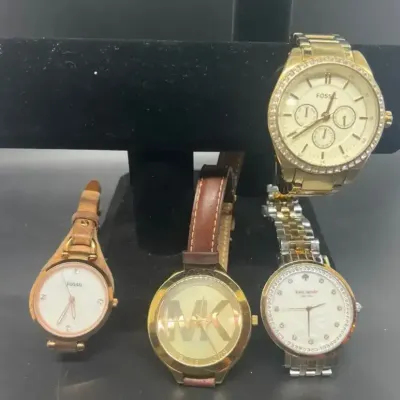 Women’s Watches 
