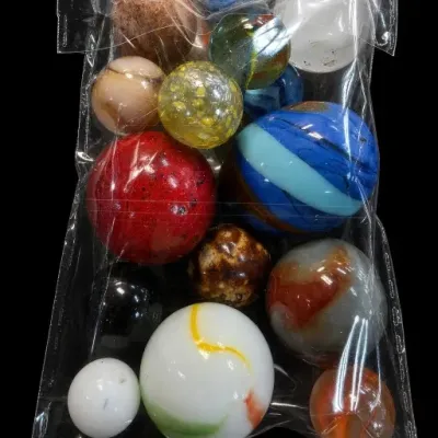 Sale Photo Thumbnail #132