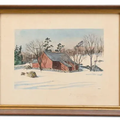 Sale Photo Thumbnail #19