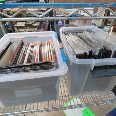 Sale Photo Thumbnail #78