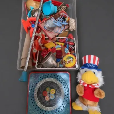 Sale Photo Thumbnail #85
