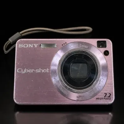 Sale Photo Thumbnail #152