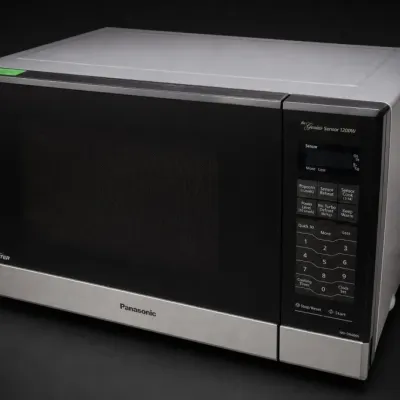 Sale Photo Thumbnail #210