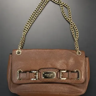 Sale Photo Thumbnail #189
