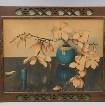 Sale Photo Thumbnail #12
