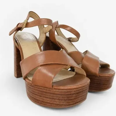 Sale Photo Thumbnail #309