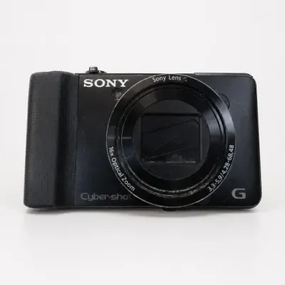 Sale Photo Thumbnail #73