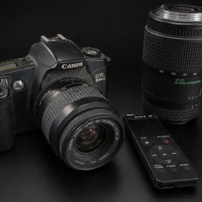 Sale Photo Thumbnail #184