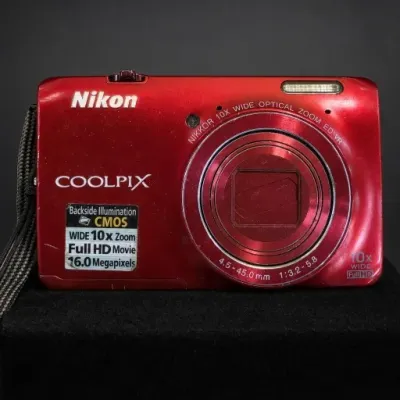 Sale Photo Thumbnail #153