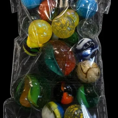 Sale Photo Thumbnail #126