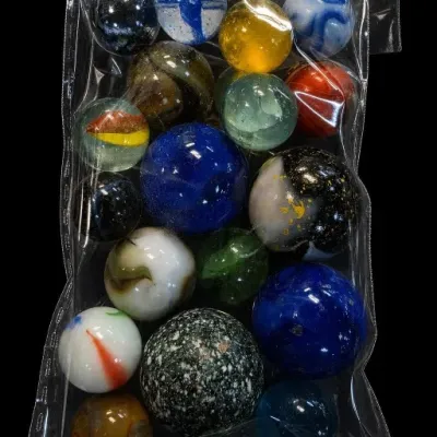 Sale Photo Thumbnail #125