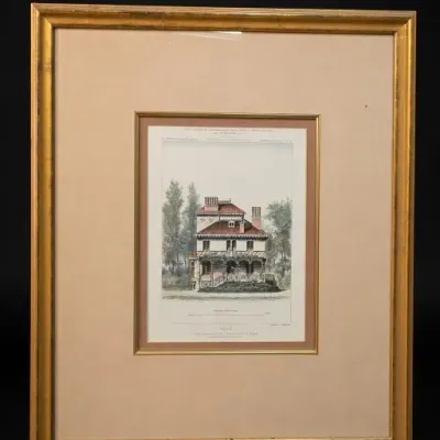 Sale Photo Thumbnail #112