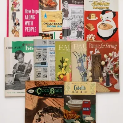 Sale Photo Thumbnail #34