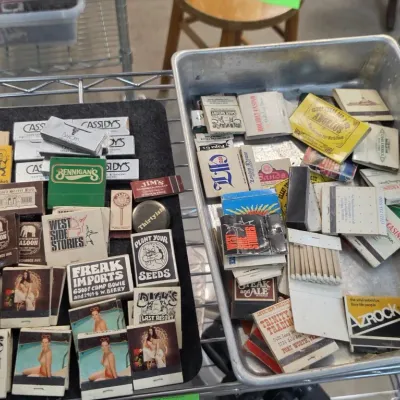 Sale Photo Thumbnail #180