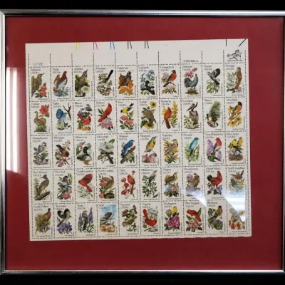 Sale Photo Thumbnail #33