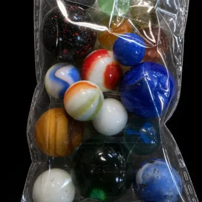 Sale Photo Thumbnail #127