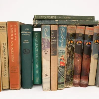 Sale Photo Thumbnail #53