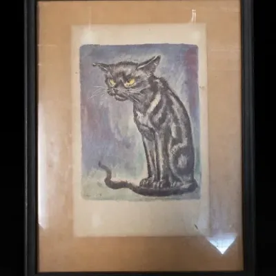 Sale Photo Thumbnail #5