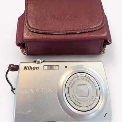 Sale Photo Thumbnail #251