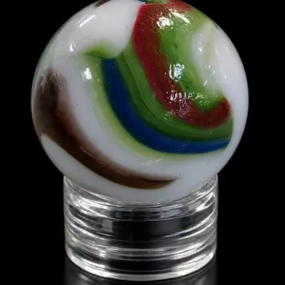 Sale Photo Thumbnail #146