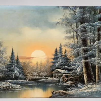 Sale Photo Thumbnail #200