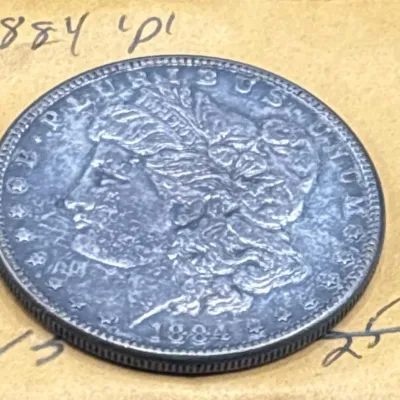 Sale Photo Thumbnail #100