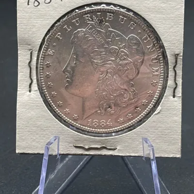 Sale Photo Thumbnail #48