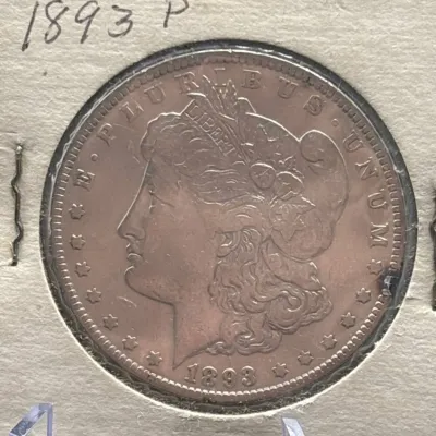 Sale Photo Thumbnail #78