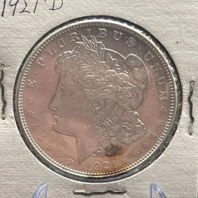 Sale Photo Thumbnail #94