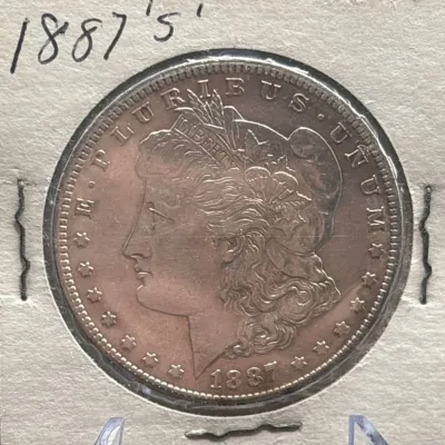 Sale Photo Thumbnail #63
